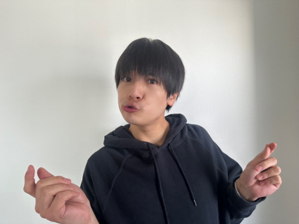 2026年2月5日（木）ON AIR! 今週は、日本の伝統芸である「落語」4席をプレゼンします！