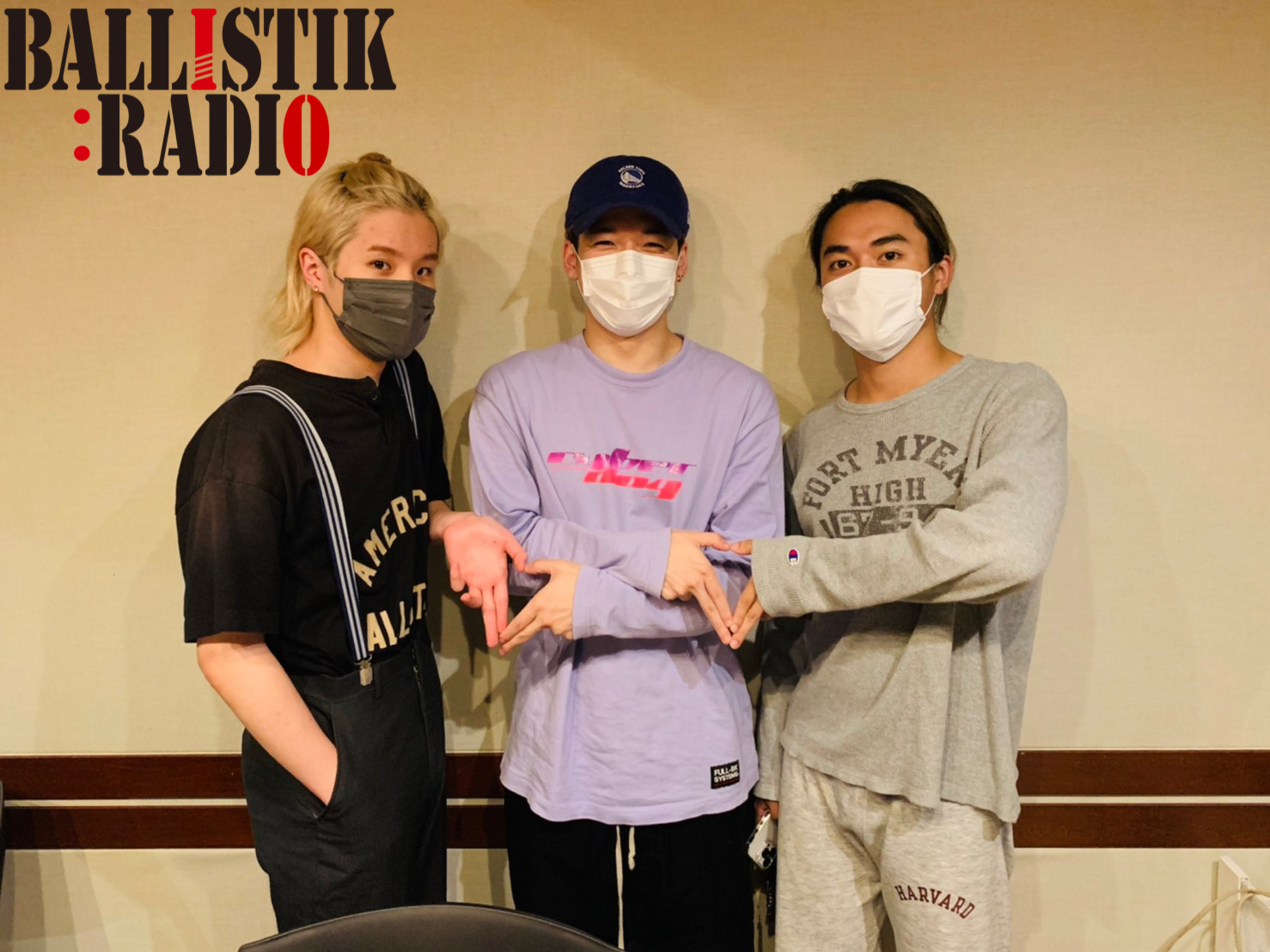 新#017「普通にウソつきやん」