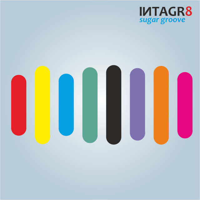 INTAGR8 - Album Cover.png