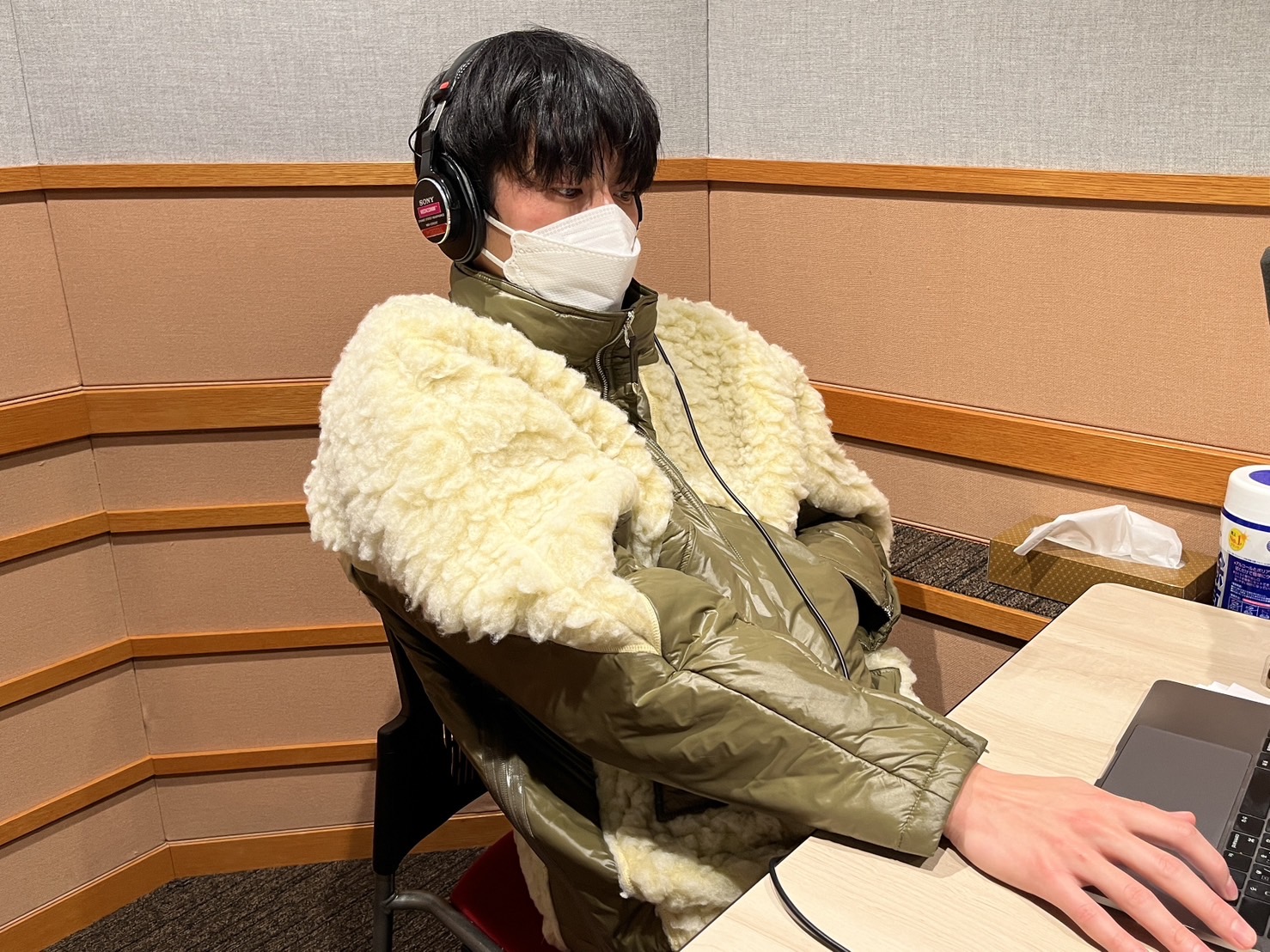 #67 大人の恋を昭和歌謡から学ぶ！
