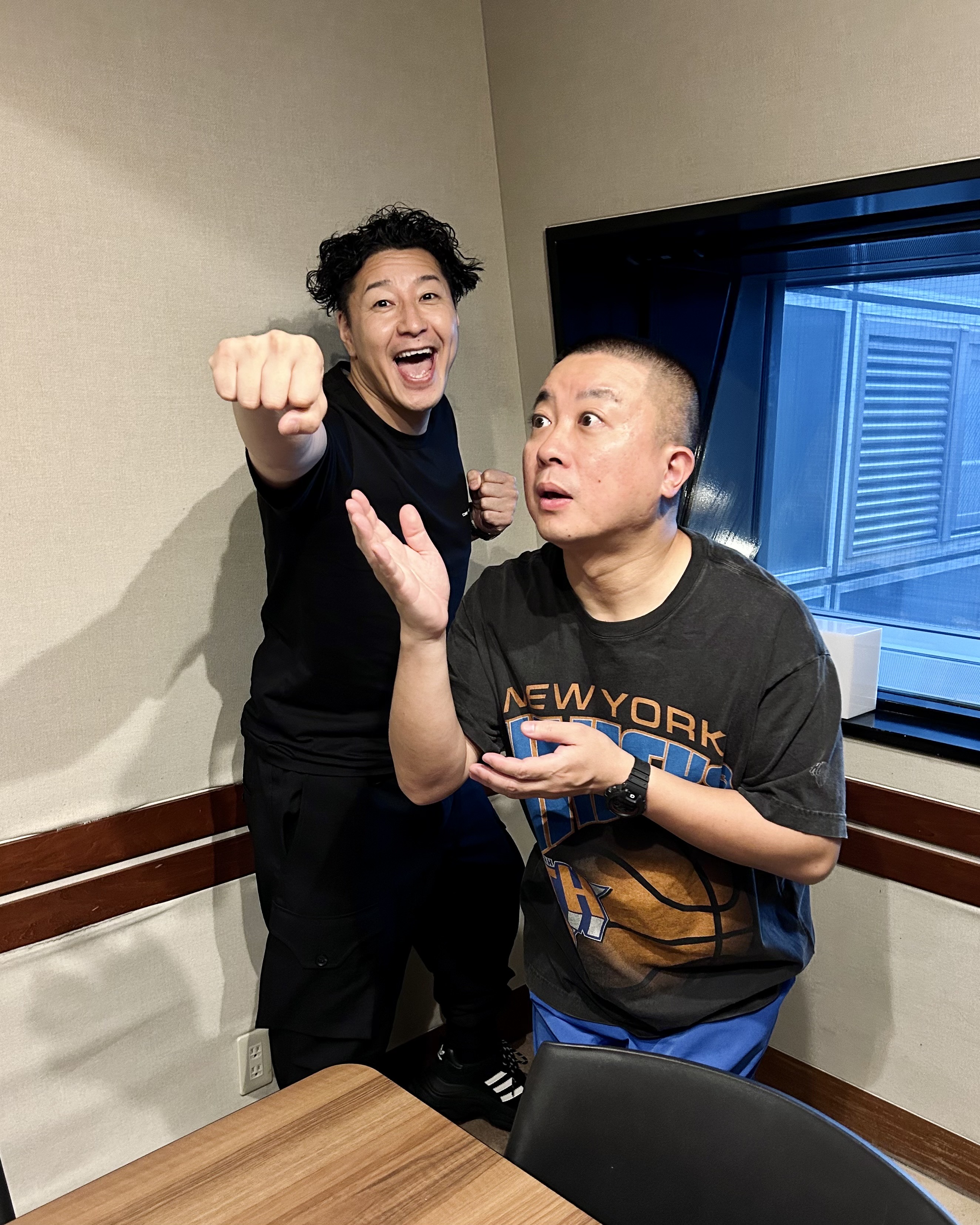 #207 シンプル弁でいい！