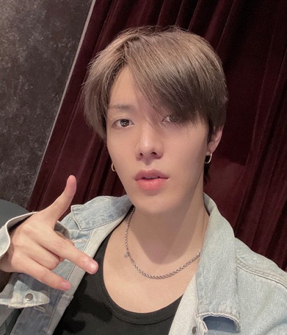 NCT_OFFICIAL_JP on X: 