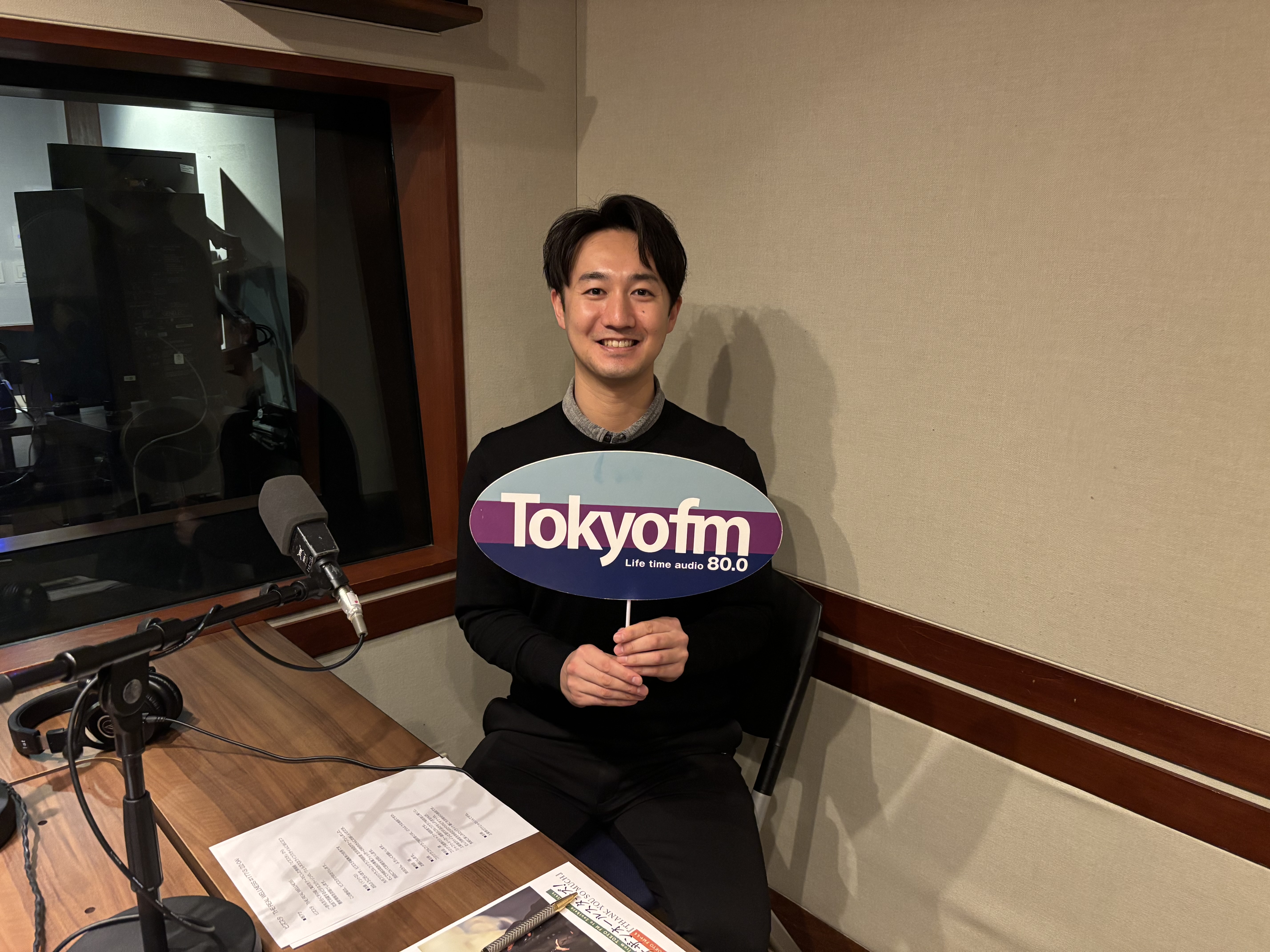 ビズスタ　THE REAL WELLNESS #177【フジクラゴルフクラブ相談室 五反田店】