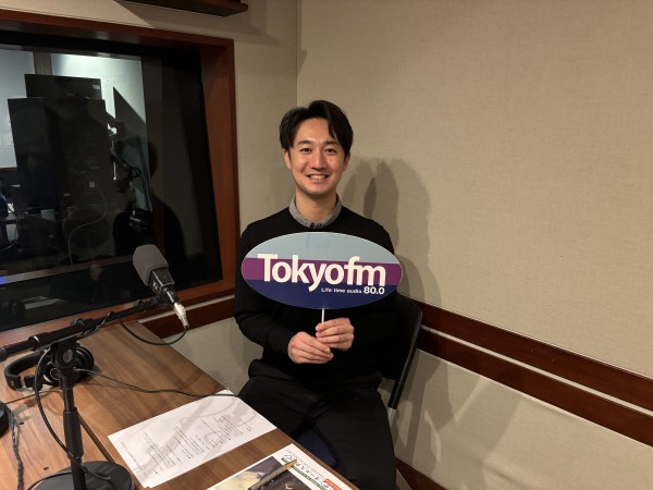 ビズスタ　THE REAL WELLNESS #177【フジクラゴルフクラブ相談室 五反田店】