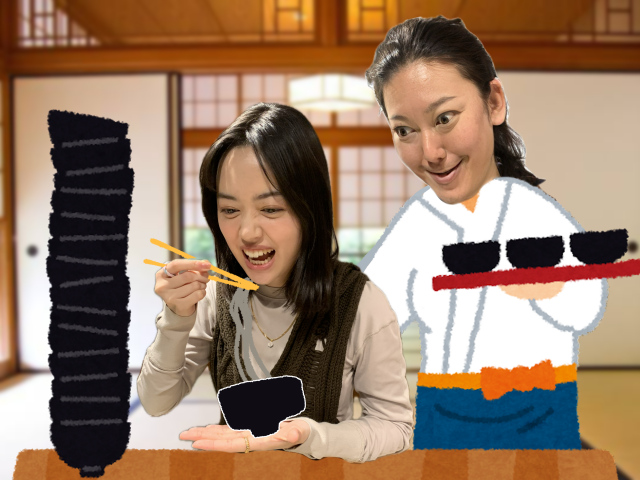 無題973_20240401172023.PNG