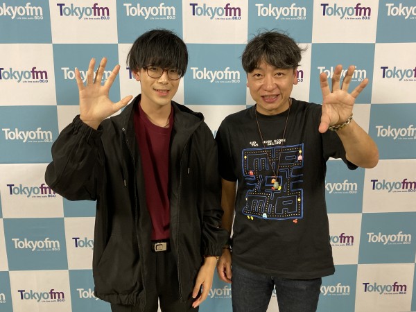 【No.71】Creator Seed ‐ゲームクリエイター Chickenさん‐