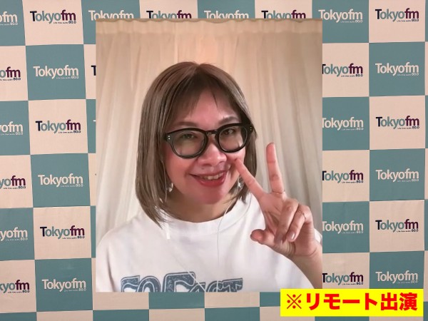 『花＊花』の「こじまいづみ」さんが登場！