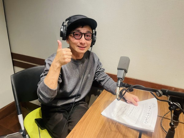 声優 小野大輔さんの自転車を野島がバックアップして製作中！一から組み上げる楽しさとは？