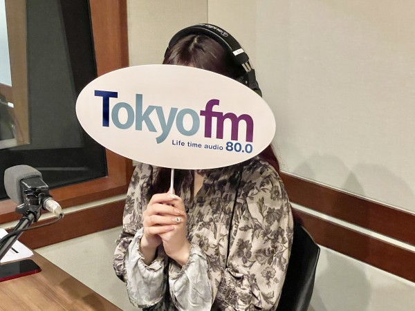 あたしは赤毛の女♪