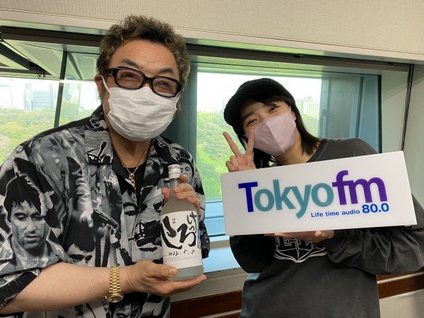 コロッケさんが語る故郷 熊本への想い・そして福山雅治、玉置浩二のモノマネの秘訣？？？　　　