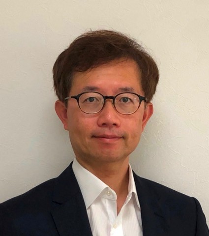 DIGITAL VORN Future Pix　Vol.34