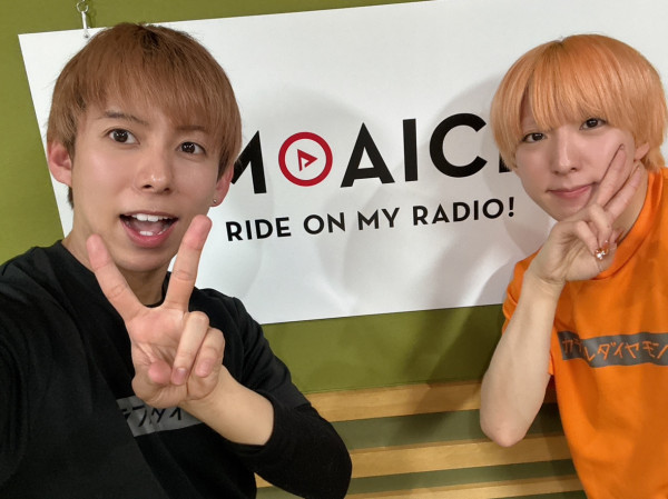 2025年12月10日（水）ON AIR! 今週のテーマは「愛知の偉人伝」