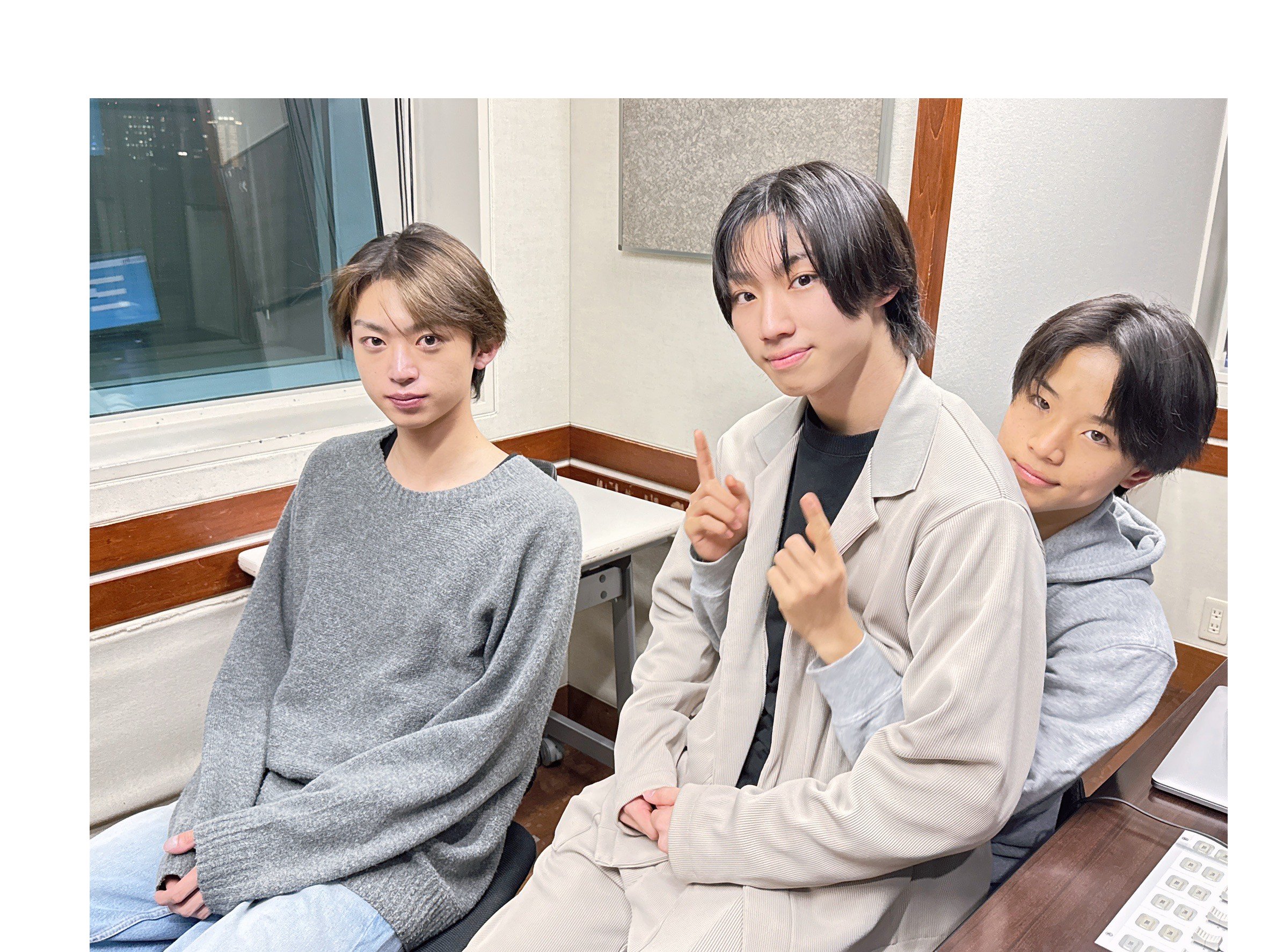 #72 最近始めたことは？新生活も応援します！