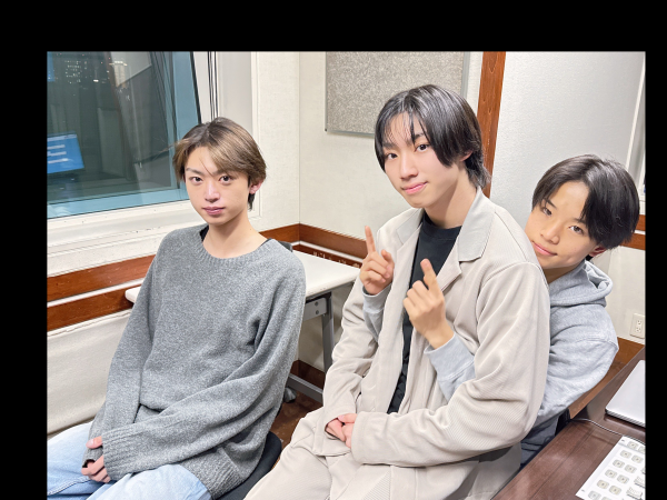 #72 最近始めたことは？新生活も応援します！
