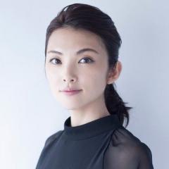 田中麗奈 （三井ホーム presents キュレーターズ～マイスタイル×ユアスタイル～）