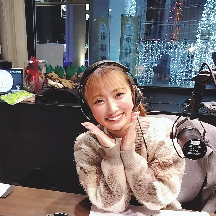 ほめてほめてほめまくる母と息子と娘（2025/12/12）