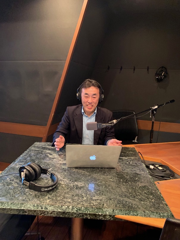 北朝鮮の日本非難