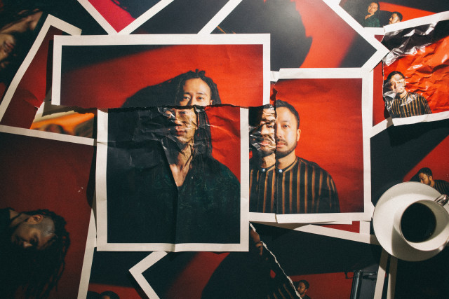 Ryu Matsuyama  アー写.jpg