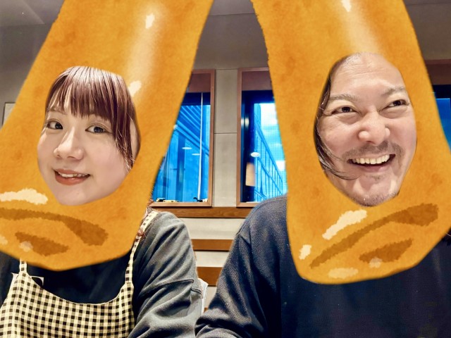 無題1206_20250320171726.jpg