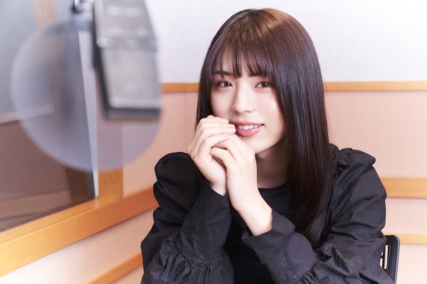 vol2.「はじめてのメール紹介。」