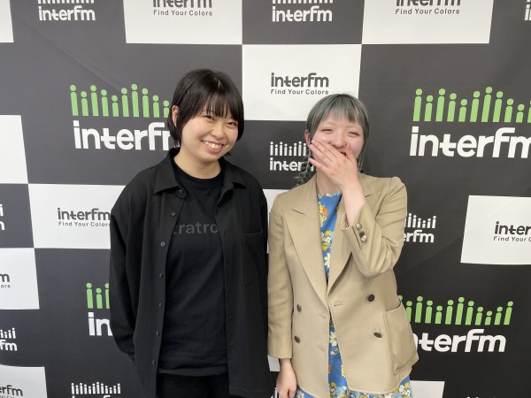 #170 まずは自己紹介！