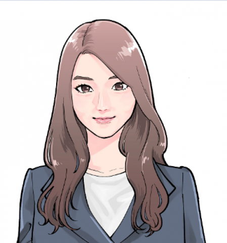 ビズスタ　THE REAL WELLNESS #140【パーソルイノベーション】