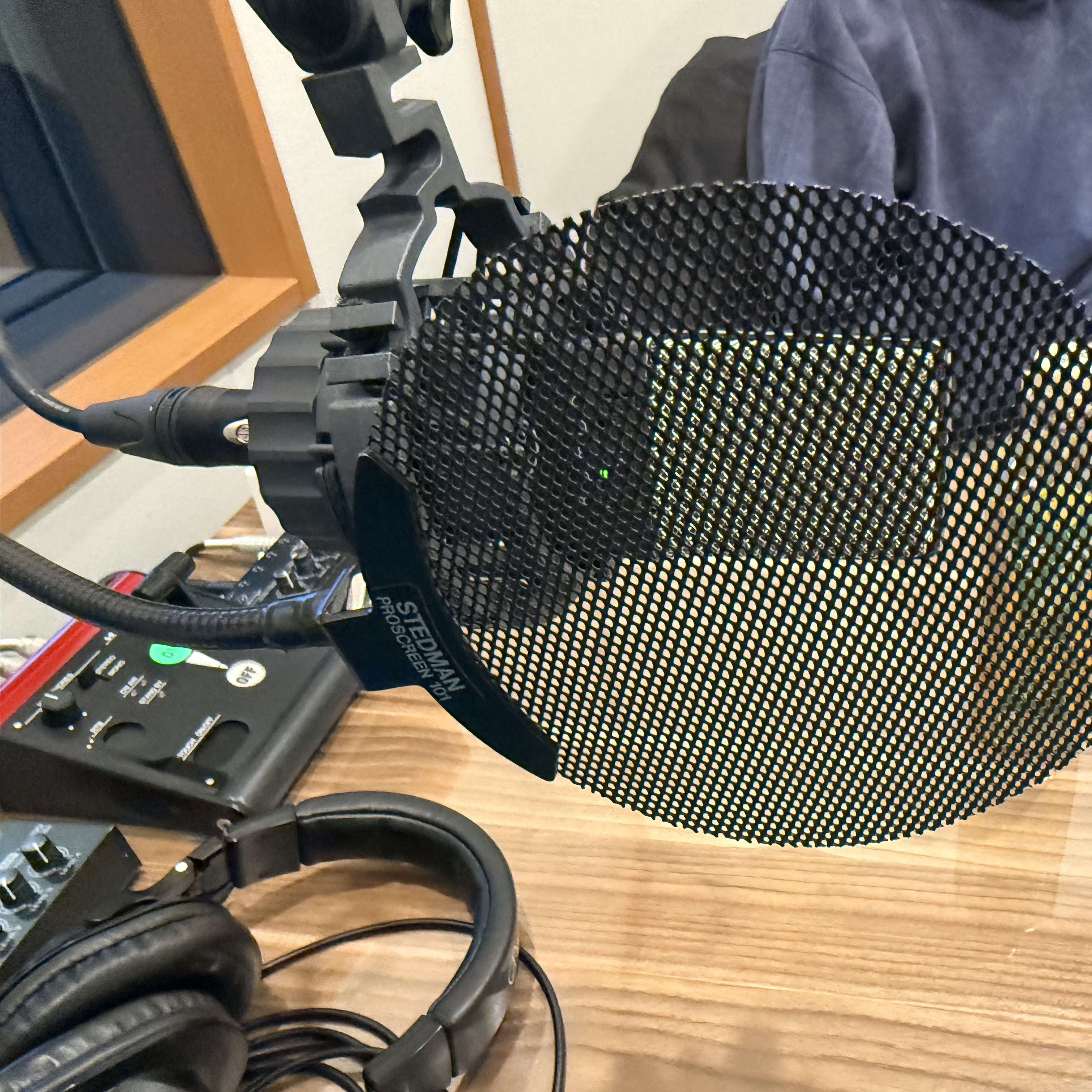 クリープハイプ 尾崎世界観 声にしがみついて|クリープハイプ 尾崎世界