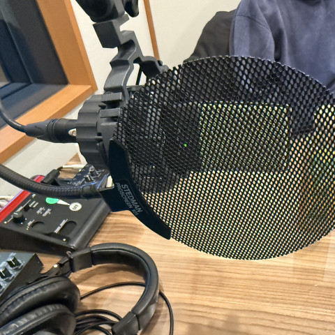 クリープハイプ 尾崎世界観 声にしがみついて|クリープハイプ 尾崎世界