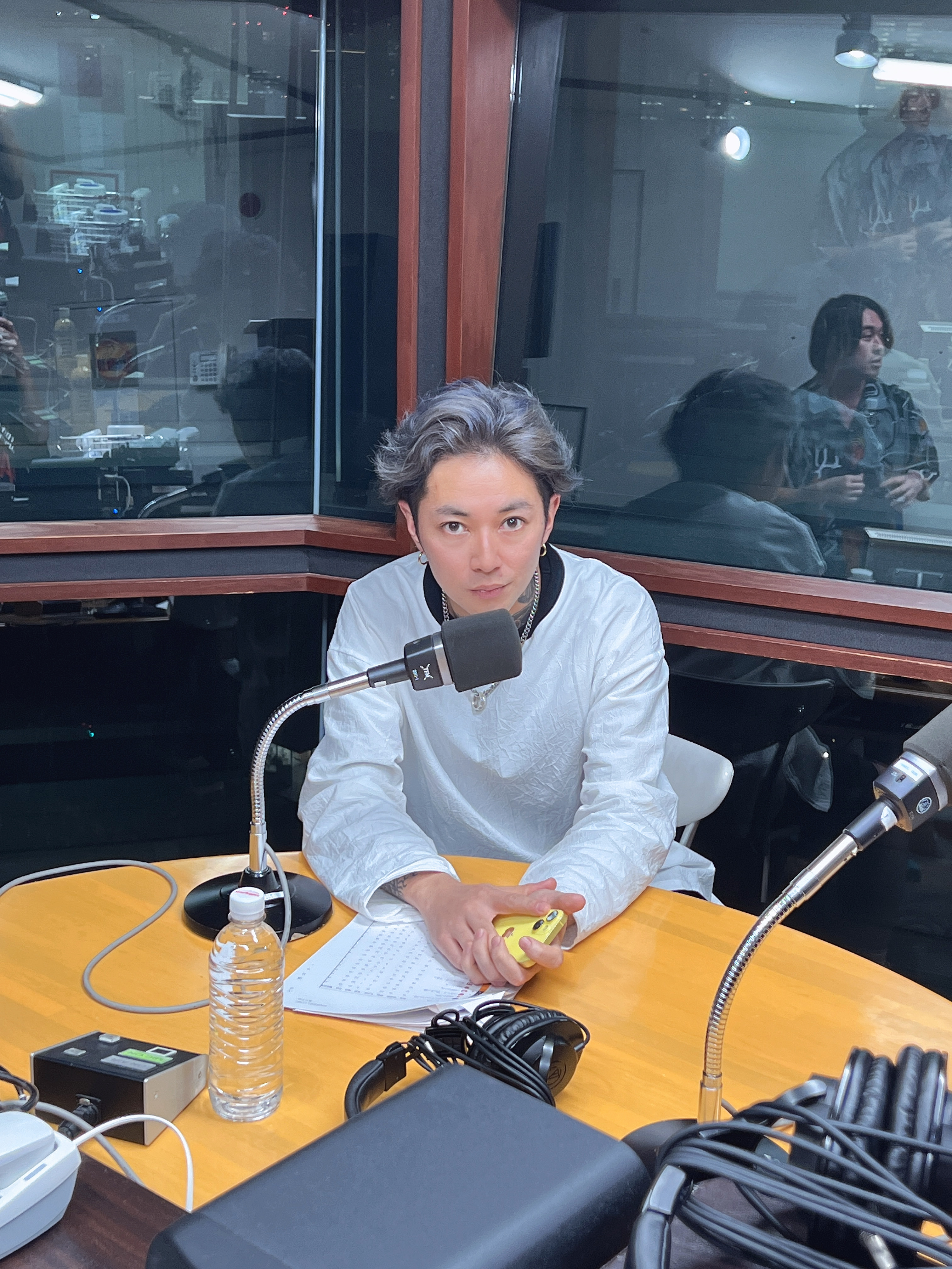 FOOTBALL LYRIC #87 梅雨と共にCLの名残惜しさ。来季からシステムがガラリと変更？今季最後のCL特集！
