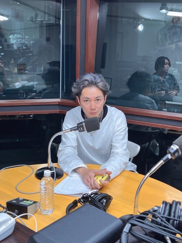 FOOTBALL LYRIC #87 梅雨と共にCLの名残惜しさ。来季からシステムがガラリと変更？今季最後のCL特集！