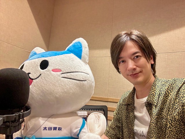 240929OA_DAIGO_Photo.jpg