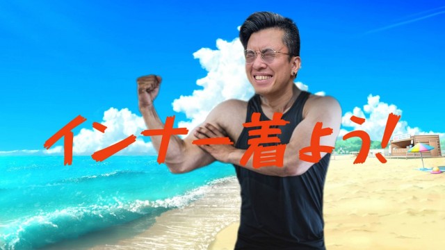 43518.jpg