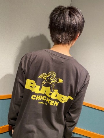 早速「絵音の棚」追加～！！