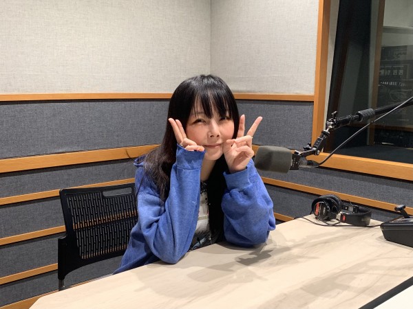 【aiko】🎙放送後記🎙～ 2024年9月 1週目～
