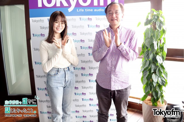 240529_Bunkyo.jpg