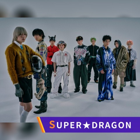 #ぐろあぷ アフタートーク129「Dark Heroes」