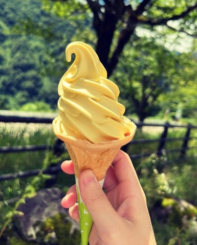 #56 FMとやま アナウンサー 今井隆信さんの「その土地の“食”を楽しめるとっておきの場所」