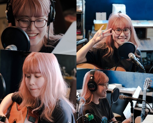 #2さとうもかの「ママには内緒ラジオNeo」