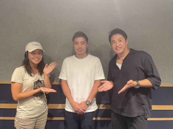 ２０２３年１０月２７日FUTURES REAL SPORTS #83