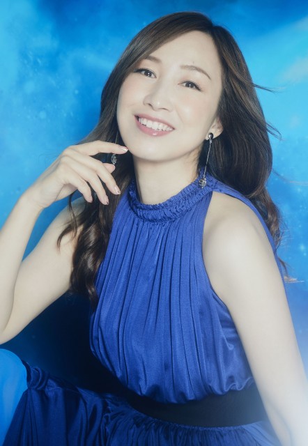 ★a_sya_moriguchi_縦.jpg