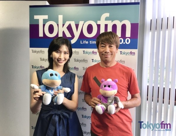 今週もTEPPAN ゴルフ！ TOKYO TEPPAN FRIDAY