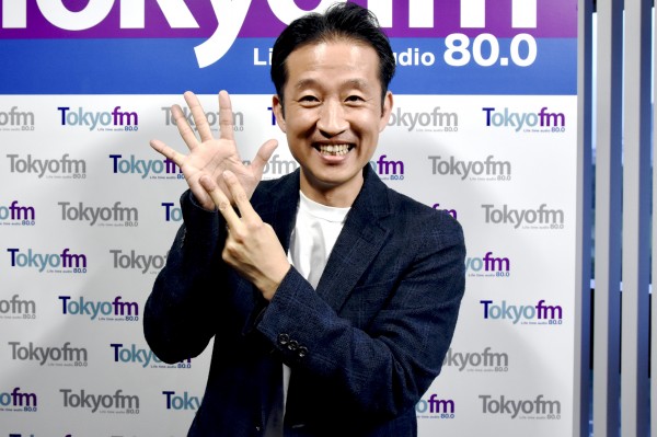 「『７つの習慣』 presents パラダイムシフト・セミナー」#035 (6/1)