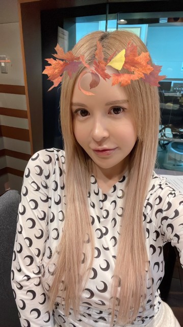 S__27639823_0.jpg