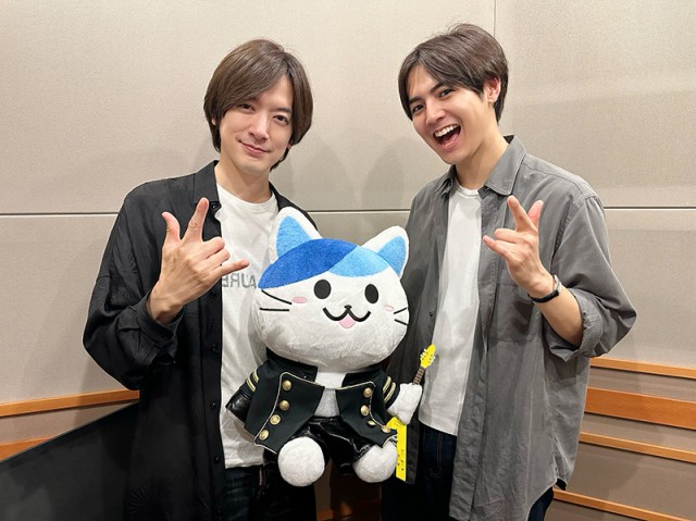 240908_DAIGO_Photo1.jpg