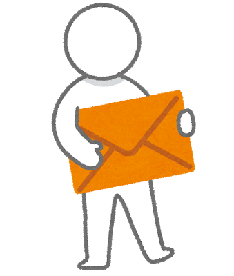 今日の華恵さんの音声コンテンツは、放送で読みきれなかったメッセージ紹介＆ナレーションの話！