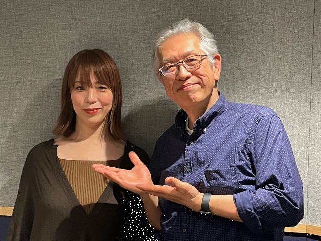 古内東子さん.png