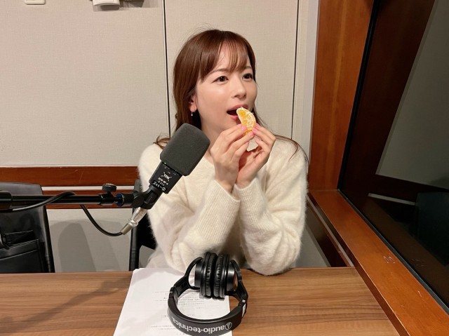 231231aichan.JPG