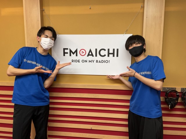 5E4094DF-954C-4D7C-95EF-762740FDD858.jpeg
