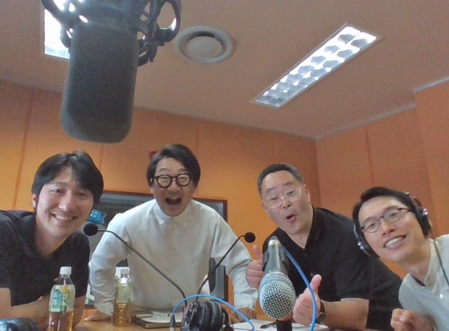 2024/5/22 OA「こどもと一緒にスマイルカメラ」