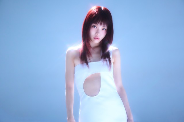 ai_0438_A+++.jpg
